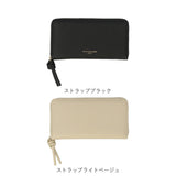 jouet 財布 ジョエット 通販 長財布 お財布 なが財布 長サイフ ながさいふ ロングウォレット レディース ラウンドファスナー 大容量 ファスナー おしゃれ シンプル 女性 女の子 女子