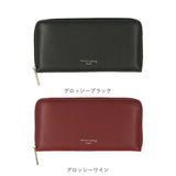 jouet 財布 ジョエット 通販 長財布 お財布 なが財布 長サイフ ながさいふ ロングウォレット レディース ラウンドファスナー 大容量 ファスナー おしゃれ シンプル 女性 女の子 女子