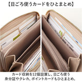 jouet 財布 ジョエット 通販 長財布 お財布 なが財布 長サイフ ながさいふ ロングウォレット レディース ラウンドファスナー 大容量 ファスナー おしゃれ シンプル 女性 女の子 女子