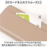 jouet 財布 ジョエット 通販 長財布 お財布 なが財布 長サイフ ながさいふ ロングウォレット レディース ラウンドファスナー 大容量 ファスナー おしゃれ シンプル 女性 女の子 女子