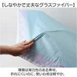 子供 折りたたみ傘 晴雨兼用 通販 Lovetoxic ラブトキシック ラブトキ 傘 折傘 雨傘 日傘 おりたたみ 晴雨兼用折りたたみ傘 晴れ雨兼用傘 かさ カサ グラスファイバー UVカット 55センチ
