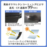 傘 58cm 女の子 小学生 通販 長傘 ジャンプ傘 キッズ ジュニア 晴雨兼用傘 雨傘 日傘 通学 登下校 小学生女子 LOVETOXIC ラブトキシック 遮光 UVカット 小学校 高学年 中学生 かわいい