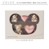 入浴剤 ギフトセット 通販 バスボム プレゼント 発砲入浴剤 バスフィズ ラバブルフィズ ノルコーポレーション お風呂 保湿 プチギフト 結婚式 ウェディング ブライダル 内祝い バスグッズ