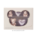 入浴剤 ギフトセット 通販 バスボム プレゼント 発砲入浴剤 バスフィズ ラバブルフィズ ノルコーポレーション お風呂 保湿 プチギフト 結婚式 ウェディング ブライダル 内祝い バスグッズ