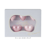 入浴剤 ギフトセット 通販 バスボム プレゼント 発砲入浴剤 バスフィズ ラバブルフィズ ノルコーポレーション お風呂 保湿 プチギフト 結婚式 ウェディング ブライダル 内祝い バスグッズ