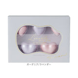 入浴剤 ギフトセット 通販 バスボム プレゼント 発砲入浴剤 バスフィズ ラバブルフィズ ノルコーポレーション お風呂 保湿 プチギフト 結婚式 ウェディング ブライダル 内祝い バスグッズ