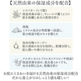 入浴剤 ギフトセット 通販 バスボム プレゼント 発砲入浴剤 バスフィズ ラバブルフィズ ノルコーポレーション お風呂 保湿 プチギフト 結婚式 ウェディング ブライダル 内祝い バスグッズ