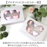 入浴剤 ギフトセット 通販 バスボム プレゼント 発砲入浴剤 バスフィズ ラバブルフィズ ノルコーポレーション お風呂 保湿 プチギフト 結婚式 ウェディング ブライダル 内祝い バスグッズ