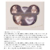 入浴剤 ギフトセット 通販 バスボム プレゼント 発砲入浴剤 バスフィズ ラバブルフィズ ノルコーポレーション お風呂 保湿 プチギフト 結婚式 ウェディング ブライダル 内祝い バスグッズ