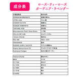 入浴剤 ギフト 通販 バスボム ギフト 発砲入浴剤 バスフィズ ラバブルフィズ ノルコーポレーション お風呂 保湿 プチギフト 結婚式 ウェディング ブライダル 内祝い バスグッズ