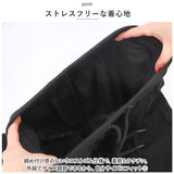 ハーフパンツ メンズ 通販 ショートパンツ 短パン ボトムス 半ズボン ズボン パンツ ルームウェア スポーツウェア トレーニングウェア おしゃれ かっこいい 夏 春 シンプル カジュアル