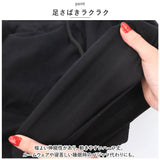 ハーフパンツ メンズ 通販 ショートパンツ 短パン ボトムス 半ズボン ズボン パンツ ルームウェア スポーツウェア トレーニングウェア おしゃれ かっこいい 夏 春 シンプル カジュアル