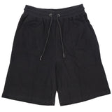 ハーフパンツ メンズ 通販 ショートパンツ 短パン ボトムス 半ズボン ズボン パンツ ルームウェア スポーツウェア トレーニングウェア おしゃれ かっこいい 夏 春 シンプル カジュアル