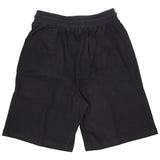 ハーフパンツ メンズ 通販 ショートパンツ 短パン ボトムス 半ズボン ズボン パンツ ルームウェア スポーツウェア トレーニングウェア おしゃれ かっこいい 夏 春 シンプル カジュアル