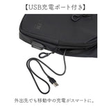 L.R.M バッグ CMK-1140 通販 ボディバッグ 斜めがけバッグ ボディバック ボディーバッグ ワンショルダーバッグ メンズ 男子 レディース 斜め掛け おしゃれ シンプル 大容量 アウトドア