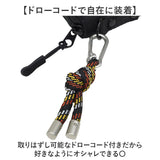LRM 財布 CMK-1187 通販 メンズ 長財布 ながさいふ 長サイフ ロングウォレット 札入れ ラウンドファスナー 小銭入れあり さいふ サイフ カラビナ付き 使いやすい 男性 男子 キッズ 高校生