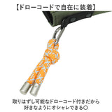 LRM 財布 CMK-1188 通販 メンズ 二つ折り財布 2つ折り財布 お財布 折り財布 折りたたみ財布 小銭入れあり L字ファスナー さいふ サイフ カラビナ付き 使いやすい 男性 男子 キッズ 高校生