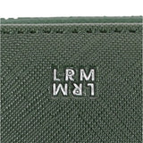 L.R.M 財布 二つ折り CMO-1224 通販 二つ折り財布 2つ折り財布メンズ さいふ サイフ ブランド 小銭入れあり おしゃれ シンプル 男性 男子 折財布 高校生 中学生 小学生 遠足 修学旅行 塾