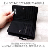 L.R.M 財布 二つ折り 通販 二つ折り財布 2つ折り財布 メンズ さいふ サイフ 小銭入れあり ブランド おしゃれ シンプル カラビナ付き 男性 男子 通勤 通学 高校生 中学生 小学生 遠足