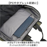 L.R.M バッグ CMK-1133 通販 リュック リュックサック バックパック デイパック おしゃれ メンズ レディース 通勤 通学 大きめ 大容量 A4 ジムバッグ スクエアリュック カジュアル 男子