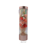 Green house グリーンハウス ソープフラワー ブーケ 通販 ソープフラワーブーケ 花 フラワー 造花 フレグランス 贈り物 ギフト GREEN HOUSE 贈りもの フラワーギフト ロング エレガント