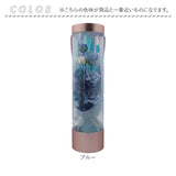 Green house グリーンハウス ソープフラワー ブーケ 通販 ソープフラワーブーケ 花 フラワー 造花 フレグランス 贈り物 ギフト GREEN HOUSE 贈りもの フラワーギフト ロング エレガント