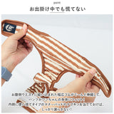 犬 マナーパンツ 通販 サニタリーパンツ パンツ サニタリー マナーバンド オムツカバー おむつカバー ドッグウェア 犬の服 しつけ マーキング防止 トイレ 服 小型犬 ドッグ 介護