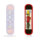 水筒 ショルダーベルトカバー 通販 ショルダーベルトパッド ショルダー ベルト カバー ショルダーベルト パッド おしゃれ キャラクター 可愛い かわいい 幼稚園 保育園 入園準備 遠足