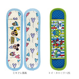 水筒 ショルダーベルトカバー 通販 ショルダーベルトパッド ショルダー ベルト カバー ショルダーベルト パッド おしゃれ キャラクター 可愛い かわいい 幼稚園 保育園 入園準備 遠足