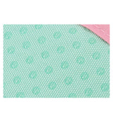 水筒 ショルダーベルトカバー 通販 ショルダーベルトパッド ショルダー ベルト カバー ショルダーベルト パッド おしゃれ キャラクター 可愛い かわいい 幼稚園 保育園 入園準備 遠足