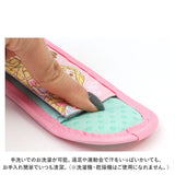 水筒 ショルダーベルトカバー 通販 ショルダーベルトパッド ショルダー ベルト カバー ショルダーベルト パッド おしゃれ キャラクター 可愛い かわいい 幼稚園 保育園 入園準備 遠足