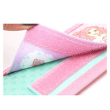 水筒 ショルダーベルトカバー 通販 ショルダーベルトパッド ショルダー ベルト カバー ショルダーベルト パッド おしゃれ キャラクター 可愛い かわいい 幼稚園 保育園 入園準備 遠足