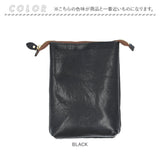 革 ショルダーバッグ レディース 通販 ショルダーバック ミニショルダー 小さめ 本革 レザー 縦長 縦型 斜めがけ 大人 シンプル 無地 旅行 通勤 サブバッグ 男性 女性 日本製 Lien リアン