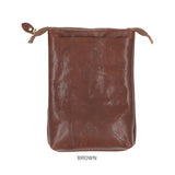 革 ショルダーバッグ レディース 通販 ショルダーバック ミニショルダー 小さめ 本革 レザー 縦長 縦型 斜めがけ 大人 シンプル 無地 旅行 通勤 サブバッグ 男性 女性 日本製 Lien リアン