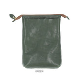 革 ショルダーバッグ レディース 通販 ショルダーバック ミニショルダー 小さめ 本革 レザー 縦長 縦型 斜めがけ 大人 シンプル 無地 旅行 通勤 サブバッグ 男性 女性 日本製 Lien リアン