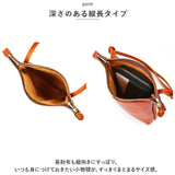 革 ショルダーバッグ レディース 通販 ショルダーバック ミニショルダー 小さめ 本革 レザー 縦長 縦型 斜めがけ 大人 シンプル 無地 旅行 通勤 サブバッグ 男性 女性 日本製 Lien リアン