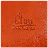 革 ショルダーバッグ レディース 通販 ショルダーバック ミニショルダー 小さめ 本革 レザー 縦長 縦型 斜めがけ 大人 シンプル 無地 旅行 通勤 サブバッグ 男性 女性 日本製 Lien リアン