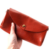 Lien コルド 財布 リアン LT24613 通販 日本製 長財布 じゃばら財布 革財布 お財布 サイフ ながさいふ 長サイフ レザー 本革 ジャバラ 蛇腹 レディース メンズ シンプル 大人 かわいい