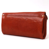 Lien コルド 財布 リアン LT24613 通販 日本製 長財布 じゃばら財布 革財布 お財布 サイフ ながさいふ 長サイフ レザー 本革 ジャバラ 蛇腹 レディース メンズ シンプル 大人 かわいい