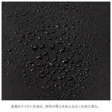 レガートラルゴ リュック ナイロン LT-D1233 Legato Largo 通販 リュックサック バックパック デイパック レディース 通勤 通学 A4 パソコン 13インチ PC 10ポケット 背面ポケット 撥水