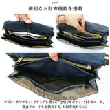 legato largo お財布 ショルダー レガートラルゴ LT-D1271 通販 ショルダーバッグ お財布ポシェット お財布ポーチ ショルダーバック レディース 斜めがけ 小さめ 大人 ナイロン 撥水