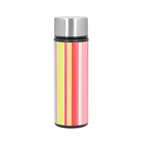 ミニボトル 水筒 通販 les toiles du soleil レトワール デュ ソレイユ ブランド 140ml ステンレスボトル マイボトル おしゃれ 直飲み マグボトル 保冷 保温 保冷保温 フランス