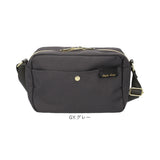 Legato Largo ショルダーバッグ レガートラルゴ LT-F3381 通販 ショルダーバック 斜めがけバッグ レディース 小さめ 軽い 軽量 通勤 通学 旅行 サブバッグ おしゃれ シンプル きれいめ