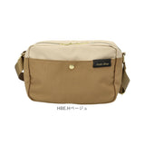 Legato Largo ショルダーバッグ レガートラルゴ LT-F3381 通販 ショルダーバック 斜めがけバッグ レディース 小さめ 軽い 軽量 通勤 通学 旅行 サブバッグ おしゃれ シンプル きれいめ