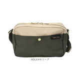 Legato Largo ショルダーバッグ レガートラルゴ LT-F3381 通販 ショルダーバック 斜めがけバッグ レディース 小さめ 軽い 軽量 通勤 通学 旅行 サブバッグ おしゃれ シンプル きれいめ