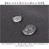 Legato Largo ショルダーバッグ レガートラルゴ LT-F3381 通販 ショルダーバック 斜めがけバッグ レディース 小さめ 軽い 軽量 通勤 通学 旅行 サブバッグ おしゃれ シンプル きれいめ