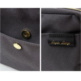 Legato Largo ショルダーバッグ レガートラルゴ LT-F3381 通販 ショルダーバック 斜めがけバッグ レディース 小さめ 軽い 軽量 通勤 通学 旅行 サブバッグ おしゃれ シンプル きれいめ