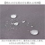 Legato Largo リュック レガートラルゴ LT-F3383 通販 リュックサック デイパック バックパック レディース 軽い 軽量 通勤 通学 A4 旅行 おしゃれ シンプル きれいめ ブランド