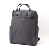 Legato Largo リュック レガートラルゴ LT-F3383 通販 リュックサック デイパック バックパック レディース 軽い 軽量 通勤 通学 A4 旅行 おしゃれ シンプル きれいめ ブランド