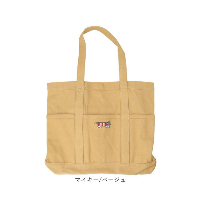 ltmk02_13_2048x.jpg?v=1733279975